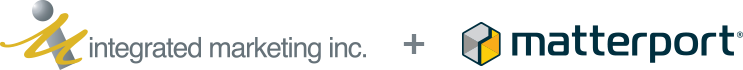 Matterport and Integrated Marketing
