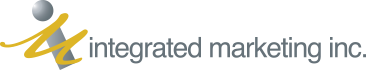 Integrated Marketing